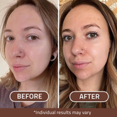Hydrating Self Tanning Drops for Face & Body 1 oz
